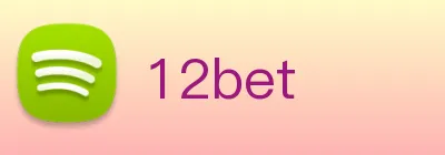 12bet Logo